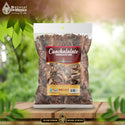 Cuachalalate Bark Herb Tea 4 oz. 113 gr. Cuachalala Palo Cuachinala