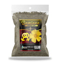 Damiana Leaf Hierba Tea 4 oz-113g. Leaf Turnera Diffusa