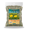 Diente de Leon  Té Herbal 113g - 4 oz / Dandelion Herbal Tea 113g - 4 oz