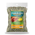 Diente de Leon Herbal Tea 4 oz-113g Dandelion Leaf & Root, Detox Kidney Tea