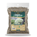 Don Quaia  Té Herbal 113g - 4 oz / Angelica Sinensis Herbal Tea 113g - 4oz