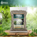 Dong Quai Herb Tea 4 oz. 113gr. Angelica Sinensis Mexica Herb, Para Osteoporosis