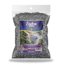Enebro Hierba/Tea 4 oz-113g Juniper Herbal Berries, Urinary Tract Health