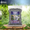 Enebro Hierba/Tea 4 oz-113g Juniper Herbal Berries, Urinary Tract Health