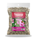 Equinacea Herbal/Tea 4oz-113g. Echinacea Purpurea Herb Health to Immune Supportortra Leaf/Leaves, Energy & Immune