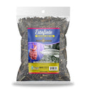 Estafiate Estefiate Herb Tea 4 oz. 113 gr. Mugwort Herb from Mexico