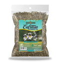 Eufrasia  Té Herbal 113g - 4 oz / Eyebright Herbal Tea 113g - 4 oz