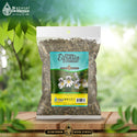 Eufrasia Trebol Herb Tea 4 oz-113g. Eyebright Herbal Tea, Eye Health Support