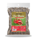Flor Manita  Té Herbal 113g - 4 oz / Devil's Hand Flower Herbal Tea 113g - 4 oz