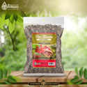 Flor de Manita 4 oz. 113 gr. Hierba Tea