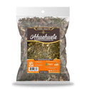 Ahuehuete Té Herbal 113g - 4 oz / Taxodium Mucronatum Herbal Tea 113g - 4 oz