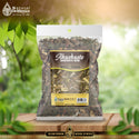 Ahuehuete, Sabino Herb Tea 4 oz. 113gr. Ciprés de Moctezuma México