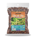 Flor de Tila Té Herbal 113g - 4 oz / Linden Flower Herbal Tea 113g - 4 oz