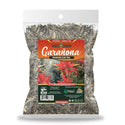 Garañona  Té Herbal 113g - 4 oz / Painted Cup Herbal Tea 113g - 4 oz