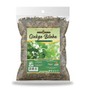 Ginkgo Biloba  Té Herbal 113g - 4 oz / Ginkgo Biloba Herbal Tea 113g - 4 oz