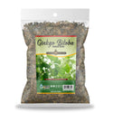 Ginkgo Biloba 4 onzas Te Tea 4 Oz.