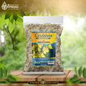 Gordolobo Tea (mullein flower) 4 oz. 113gr. 100% Natural Infusion