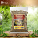 Hamamelis Virginiana Herb Tea 4 oz. 113gr. WitchHazel