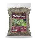 Hierba de la Golondrina Té Herbal 113g - 4 oz / Euphorbia Mendezii Herbal Tea 113g - 4 oz