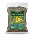 Hierba de San Juan Té Herbal 113g - 4 oz / St. John's Wort Herbal Tea 113g - 4 oz