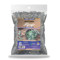 Ajenjo Té Herbal 113g - 4 oz / Wormwood Herbal Tea 113g - 4 oz