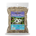 Hierba del Sapo Té Herbal 113g - 4 oz / Mexican Thistle Herbal Tea 113g - 4oz