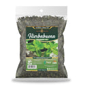 Hierbabuena Té Herbal 113g - 4 oz / Spearmint Herbal Tea 113g - 4 oz