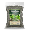 Hierbabuena Herb Tea 4 oz. 113 gr. Yerbabuena Natural y Orgánica