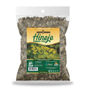 Hinojo Té Herbal 113g - 4 oz / Fennel Herbal Tea 113g - 4 oz
