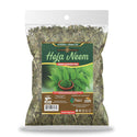 Hoja Neem Té Herbal 113g - 4 oz / Neem Leaves Herbal Tea 113g - 4 oz
