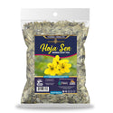 Hoja Sen Té Herbal 113g - 4 oz / Senna Leaf Herbal Tea 113g - 4 oz