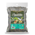 Hojas de Aguacate Té Herbal 113g - 4 oz / Avocado Leaves Herbal Tea 113g - 4 oz