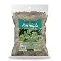 Hojas de Eucalipto Té Herbal 113g - 4 oz / Eucalyptus Leaves Herbal Tea 113g - 4 oz