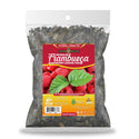 Hojas de Frambuesa Té Herbal 113g - 4 oz / Raspberry Leaves Herbal Tea 113g - 4 oz