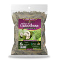 Hojas de Guanabana Té Herbal 113g - 4 oz / Soursop Leaves Herbal Tea 113g - 4 oz