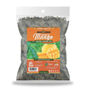 Hojas de Mango Té Herbal 113g - 4 oz /  Mango Leaves Herbal Tea 113g - 4 oz