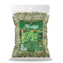 Hojas de Moringa Té Herbal 113g - 4 oz / Moringa Leaves Herbal Tea 113g - 4oz