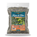 Hojas de Olivo Té Herbal 113g - 4 oz / Olive Leaves Herbal Tea 113g - 4 oz