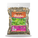 Malabar Té Herbal 113g - 4 oz / Malabar Herbal Tea 113g - 4 oz