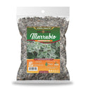 Marrubio Té Herbal 113g - 4 oz / Horehound Herbal Tea 113g - 4 oz