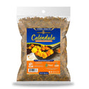 Calendula Té Herbal 113g - 4 oz / Marigold Herbal Tea 113g - 4 oz
