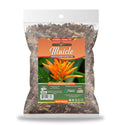 Muicle Té Herbal 113g - 4 oz / Mexican Honeysuckle Herbal Tea 113g - 4 oz