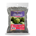 Alcachofa Té Herbal 113g - 4 oz / Artichoke Herbal Tea 113g - 4oz
