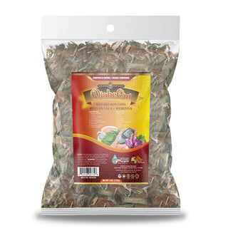 DiabeOut Tea 4 oz-113gr. Pure Natural Herbal Tea, Control Sugar, Primera Calidad