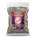 Gastritis Compuesto Herbal/Tea 4 Oz-113gr. Antinflammatory Gastritis, H. Pylori, Heartburn