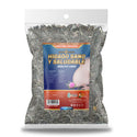 Compuesto Herbal Hígado Sano y Saludable 4 onzas Te Tea 4 Oz.