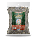 Compuesto Herbal Saca Lombrices 4 oz. 113gr. Desparasitante Natural