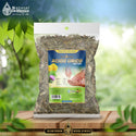 Acido Úrico Compuesto Herbal 4 oz. 113gr. Herb Tea Formulación Herbal de México