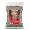 Presion Arterial Compuesto Herbal 4 oz. 113gr. Blood Pressure Mezcla de Plantas