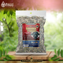 Anemia Vitaminado Compuesto Herbal 4 oz. 113gr. Globulos Rojos, Sangre Sana